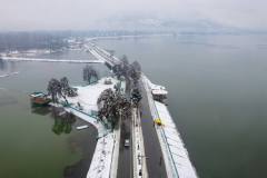 1_Gallery-2