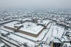 1_Gallery-3
