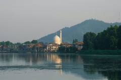 1_Gallery-4