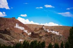 1_Gallery-6