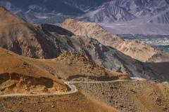 1_Gallery-7