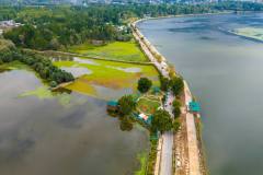 1_Gallery-8