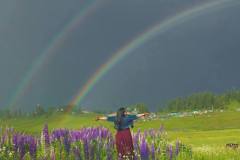 Gallery-2