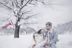Gallery-6