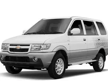 Tavera Car Img